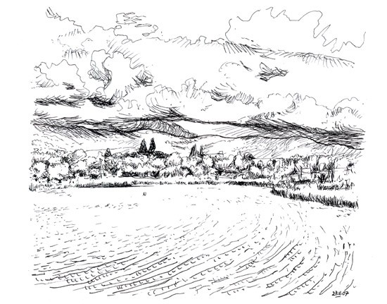 lac_ambert